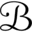 Bouxavenue